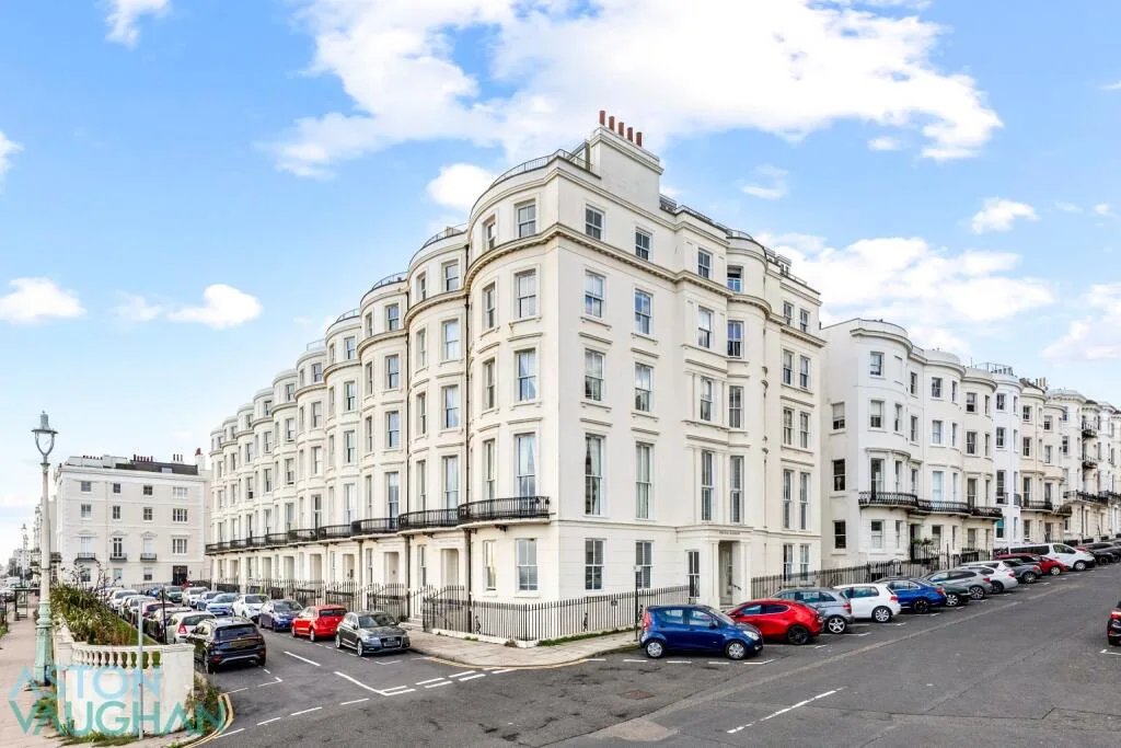 3 bedroom maisonette for rent