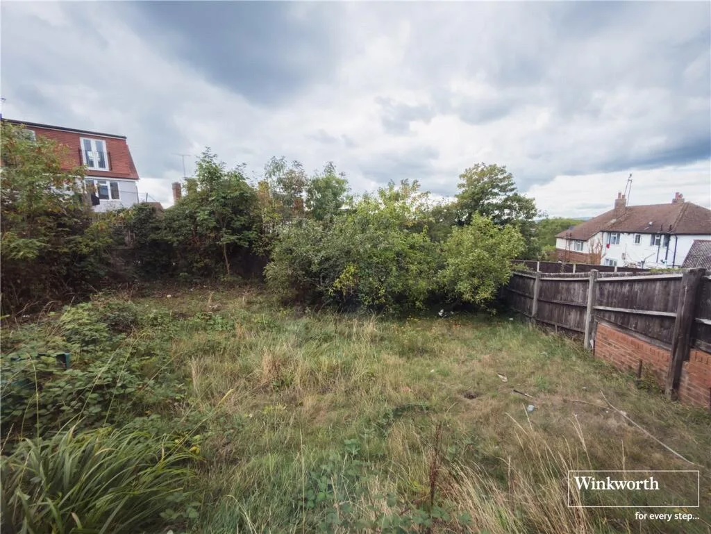 3 bedroom semi-detached house for rent