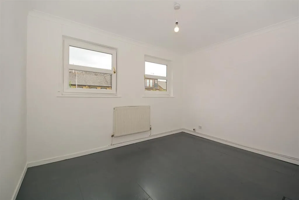 2 bedroom terraced house for rent