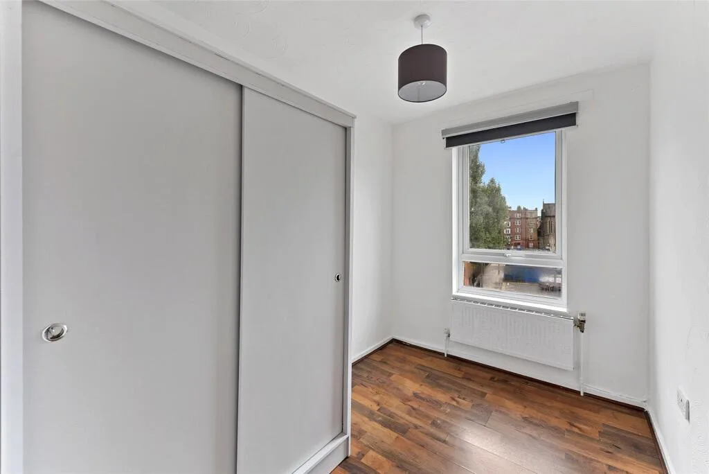 3 bedroom maisonette for rent