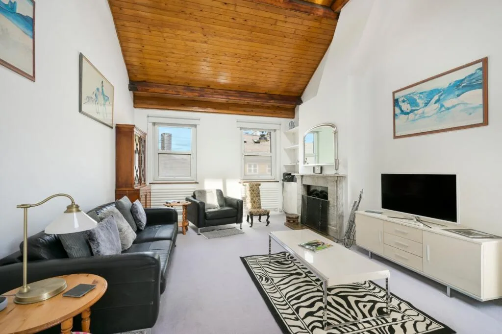 1 bedroom terraced house for rent