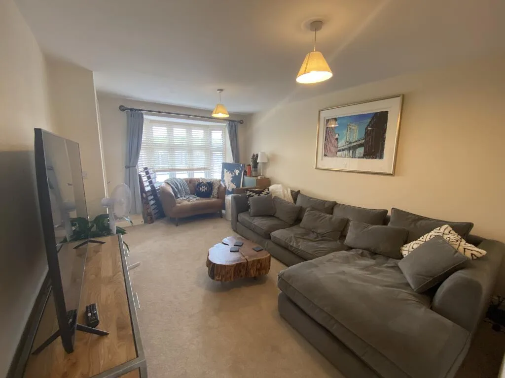 4 bedroom house for rent