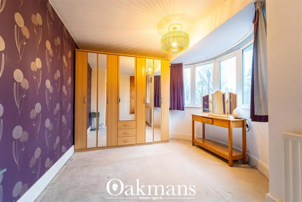 2 bedroom semi-detached house for rent