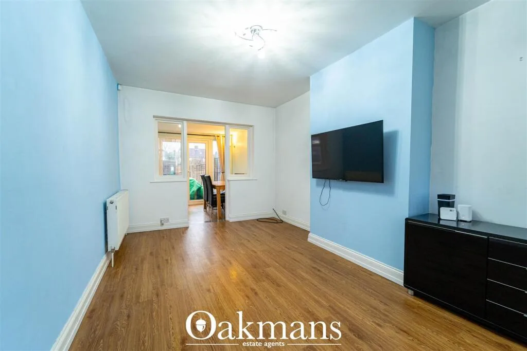 2 bedroom semi-detached house for rent
