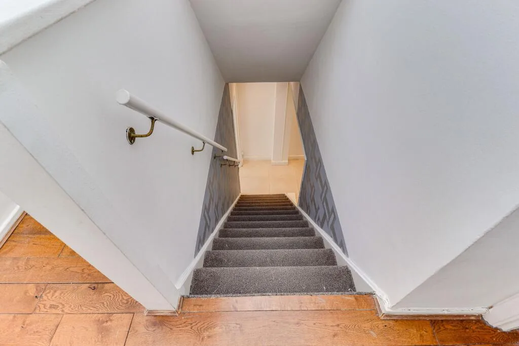 3 bedroom terraced house for rent