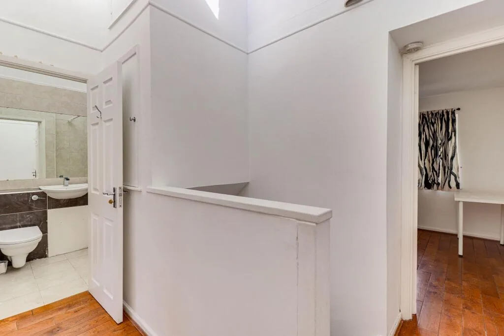 3 bedroom terraced house for rent