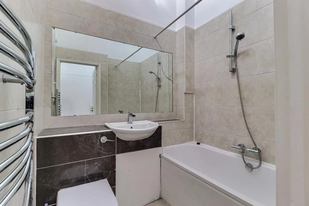 3 bedroom terraced house for rent
