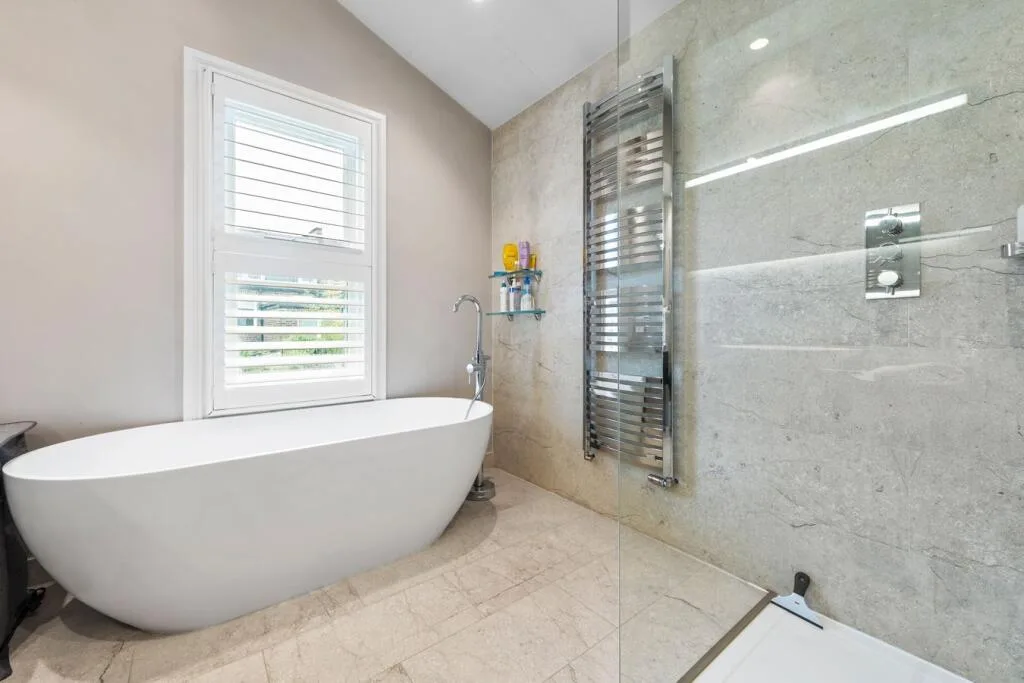 3 bedroom terraced house for rent