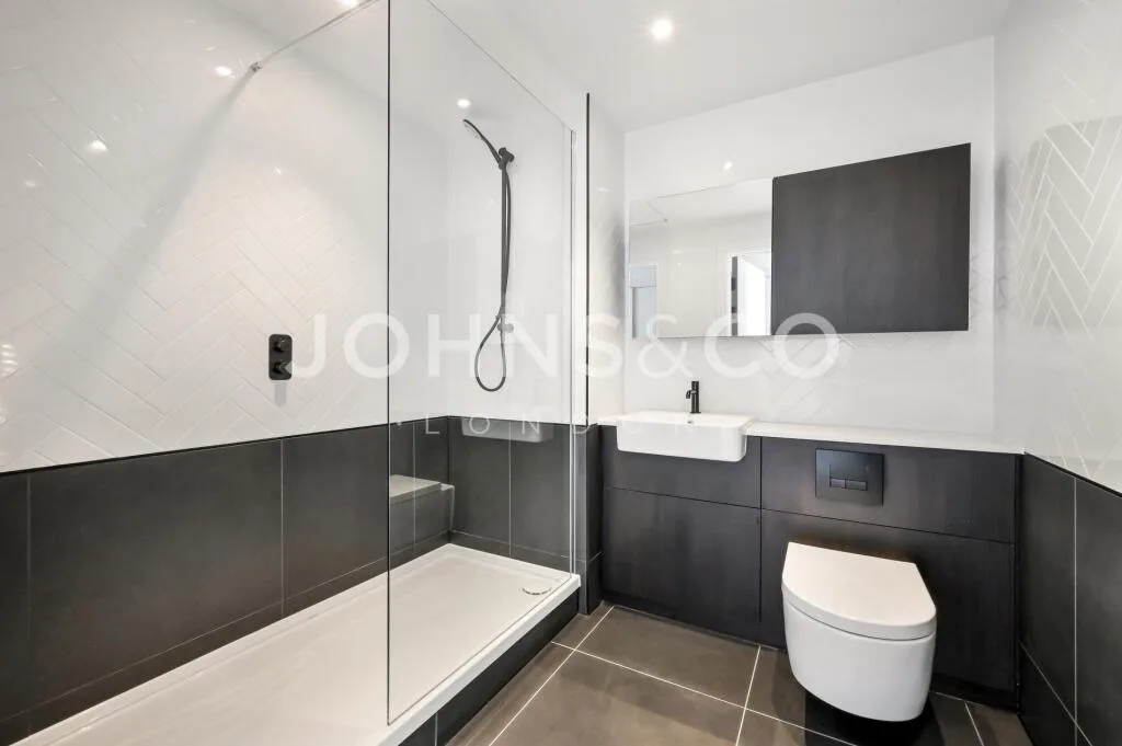 Studio apartment for rent