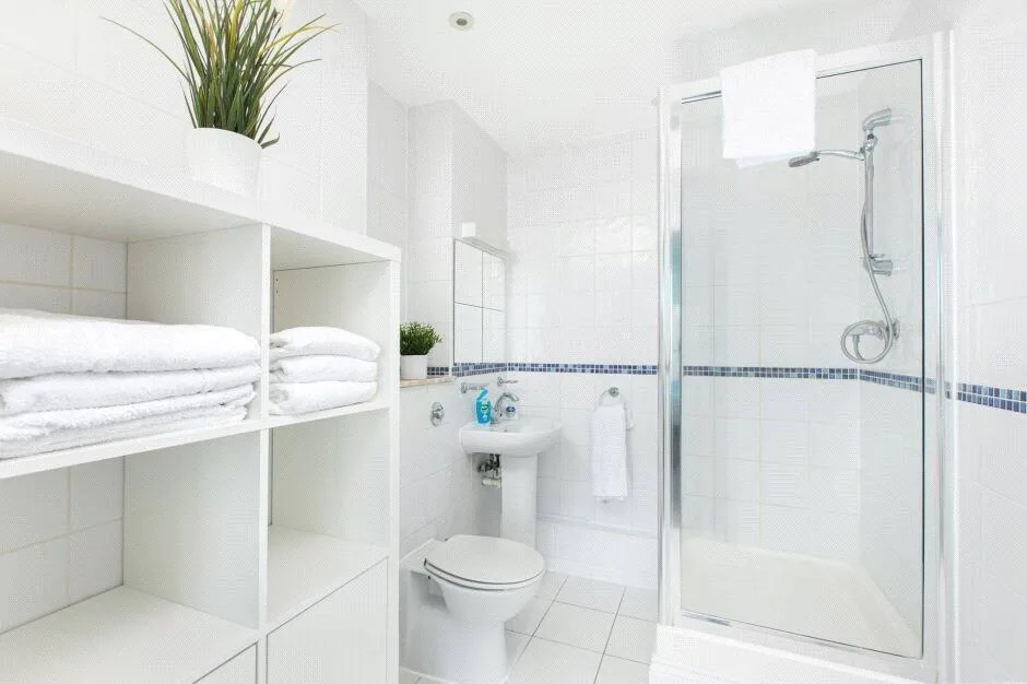 2 bedroom penthouse for rent