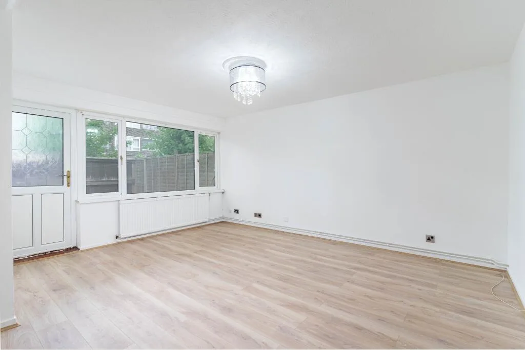 3 bedroom terraced house for rent