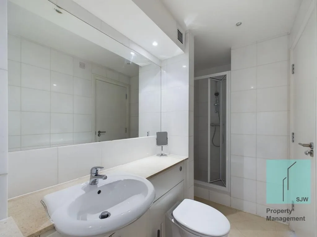 2 bedroom penthouse for rent