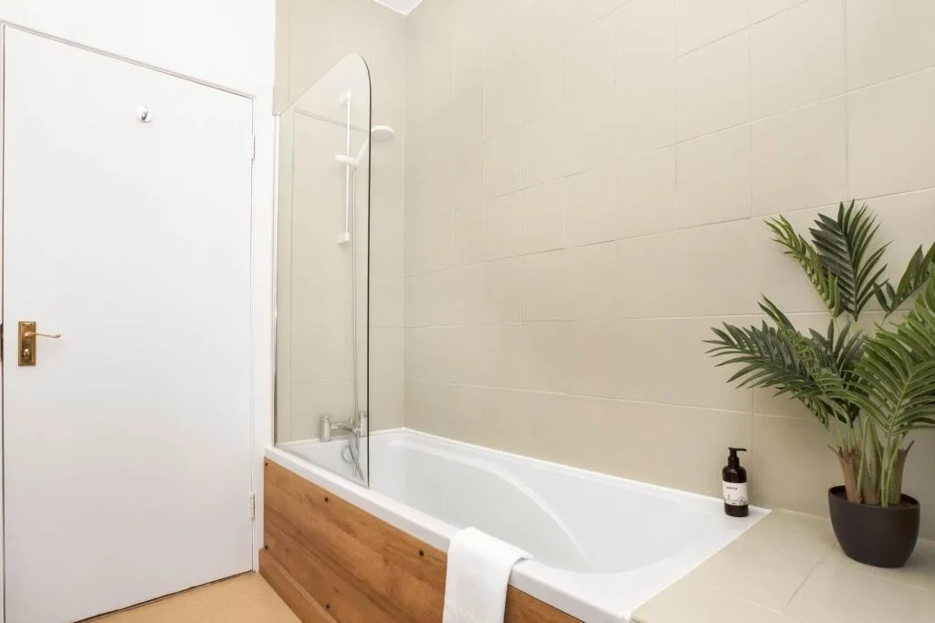 2 bedroom property for rent