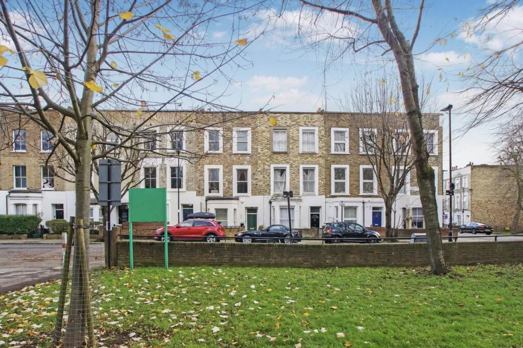2 bedroom property for rent