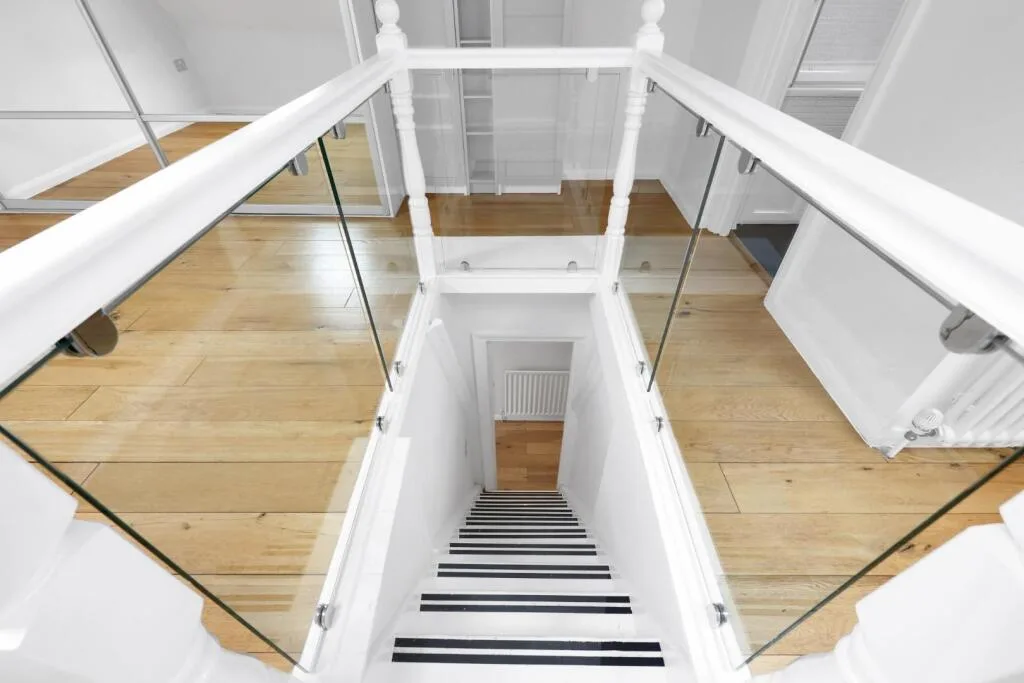 3 bedroom mews property for rent