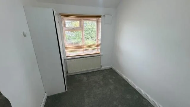 3 bedroom house for rent