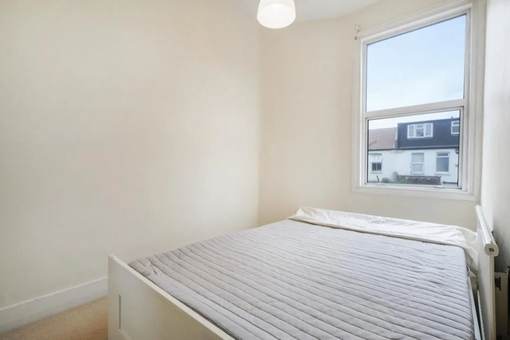 3 bedroom house for rent