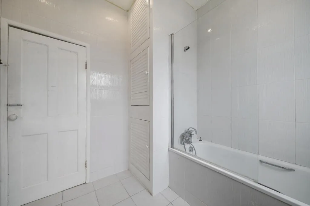 3 bedroom house for rent