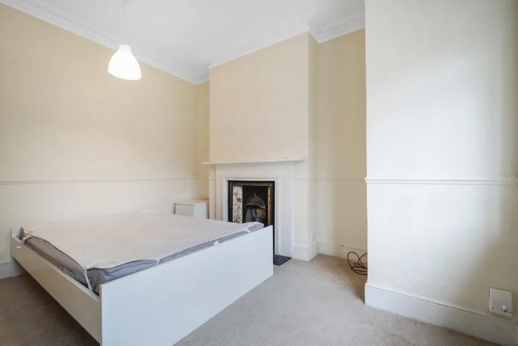 3 bedroom house for rent
