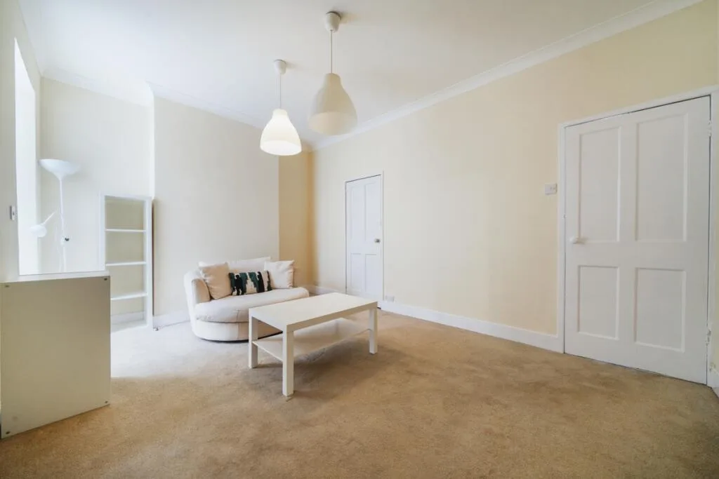 3 bedroom house for rent