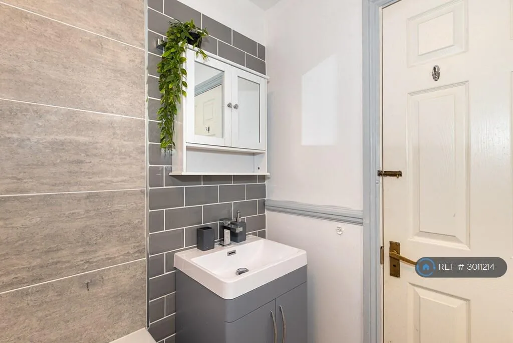 3 bedroom terraced house for rent