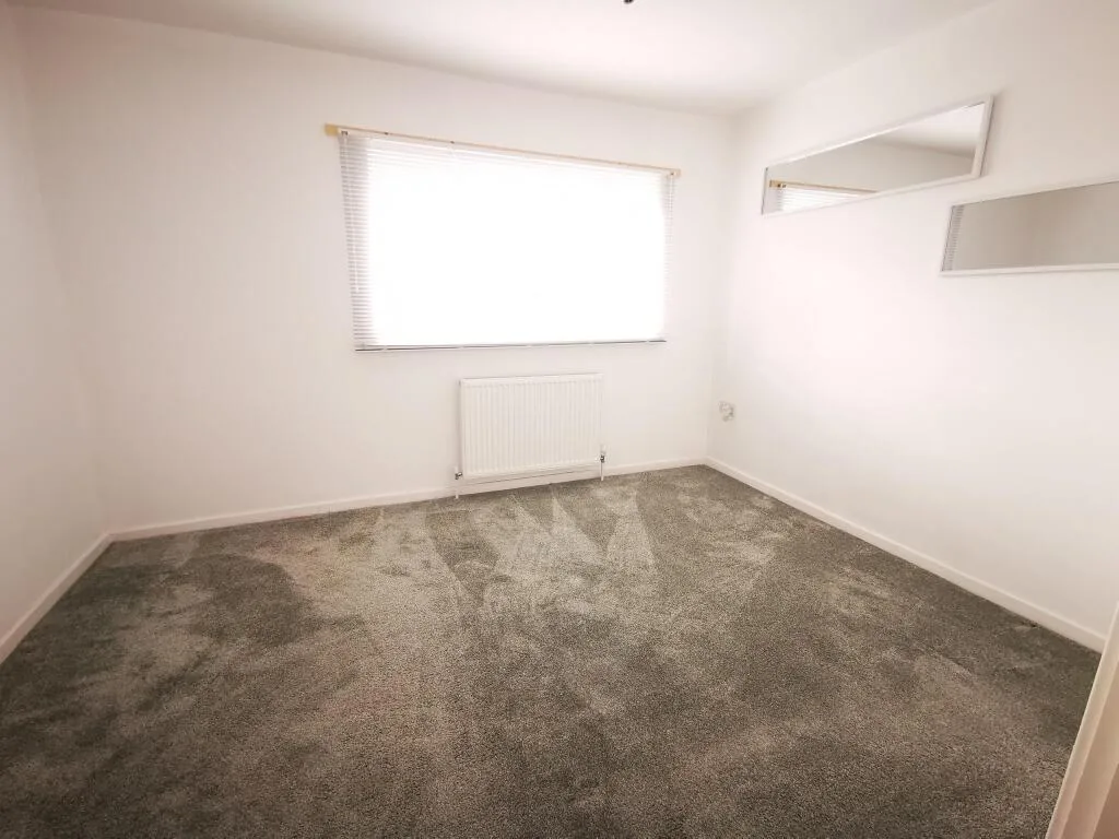 2 bedroom terraced house for rent