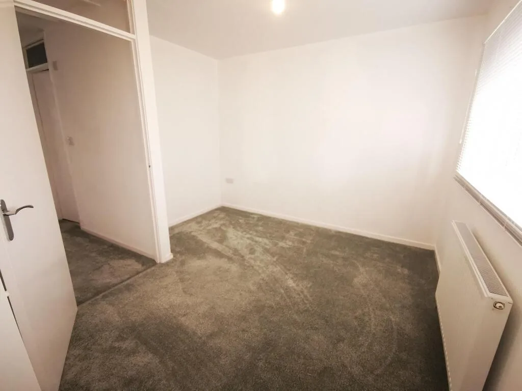 2 bedroom terraced house for rent