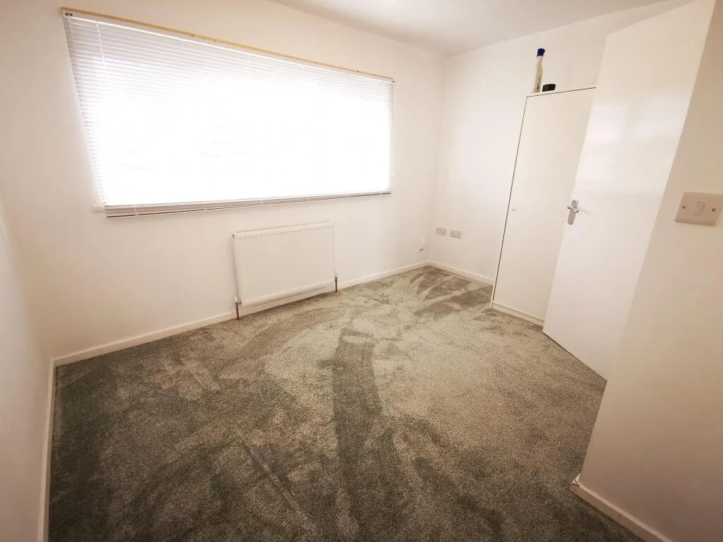 2 bedroom terraced house for rent