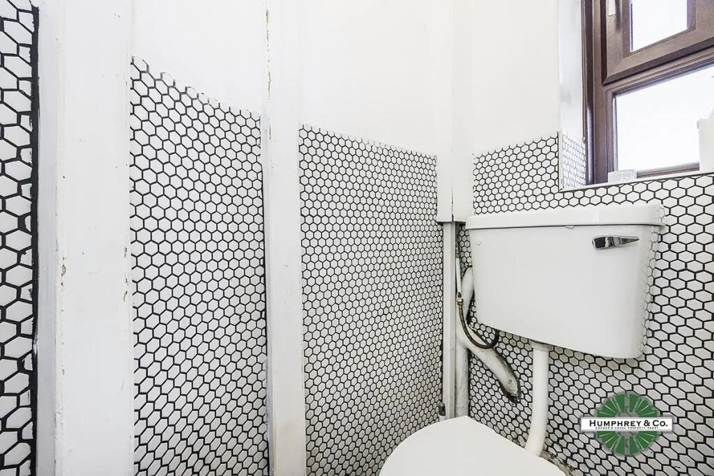 2 bedroom property for rent