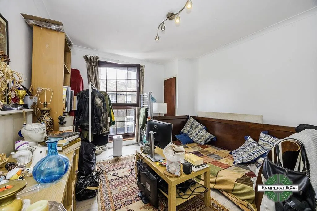 2 bedroom property for rent