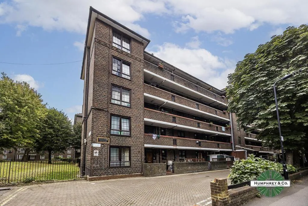 2 bedroom property for rent