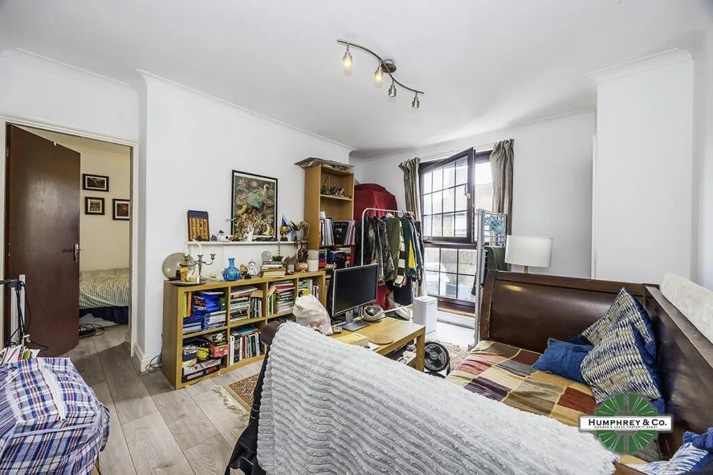 2 bedroom property for rent