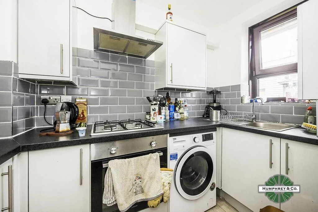 2 bedroom property for rent