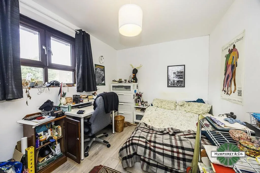 2 bedroom property for rent