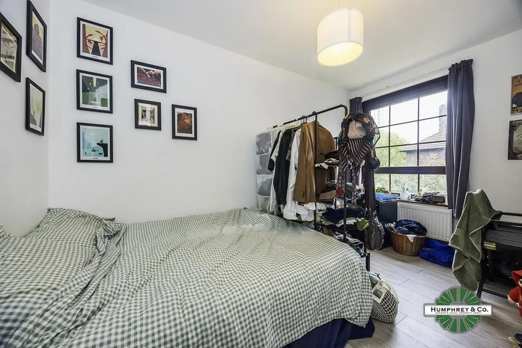 2 bedroom property for rent