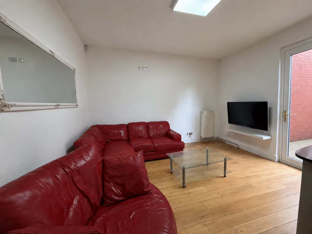 1 bedroom property for rent
