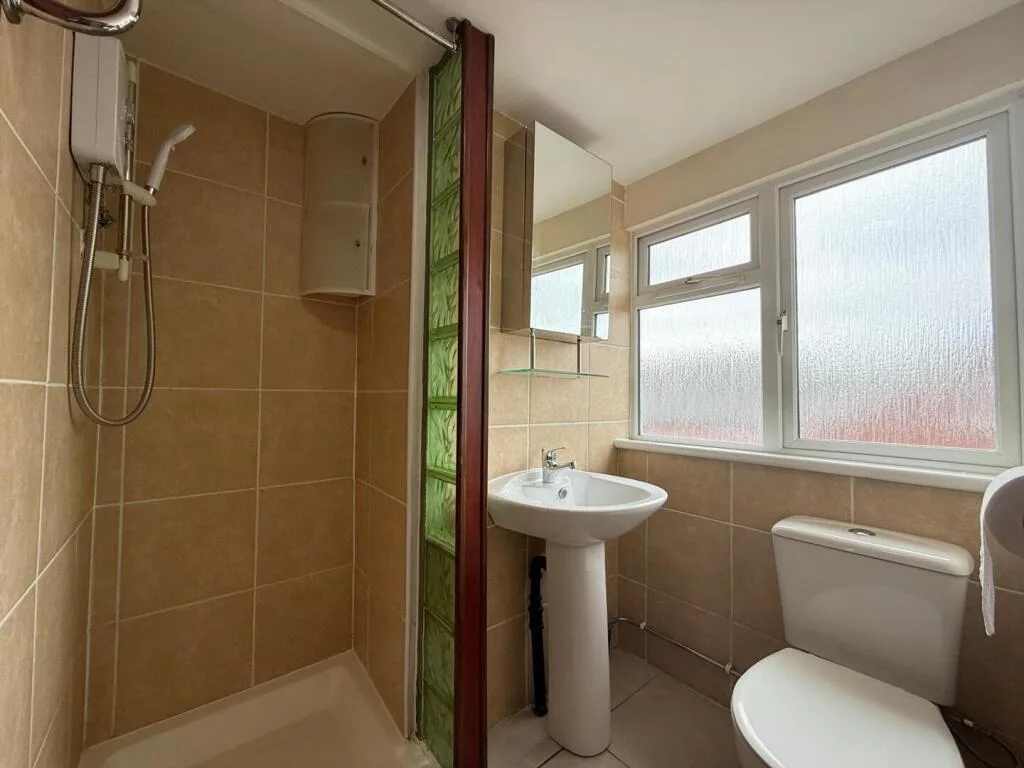 1 bedroom property for rent