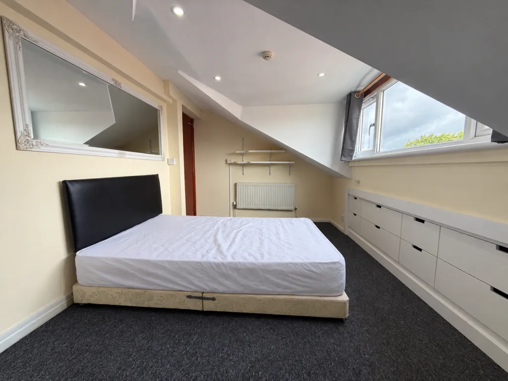 1 bedroom property for rent