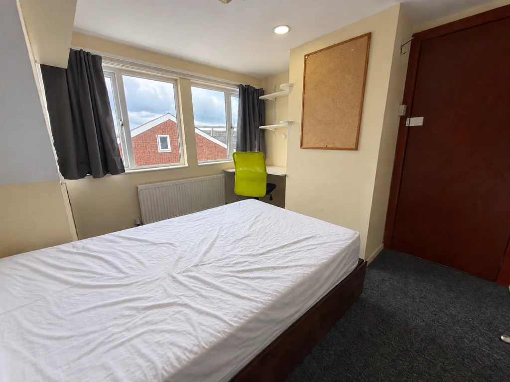1 bedroom property for rent