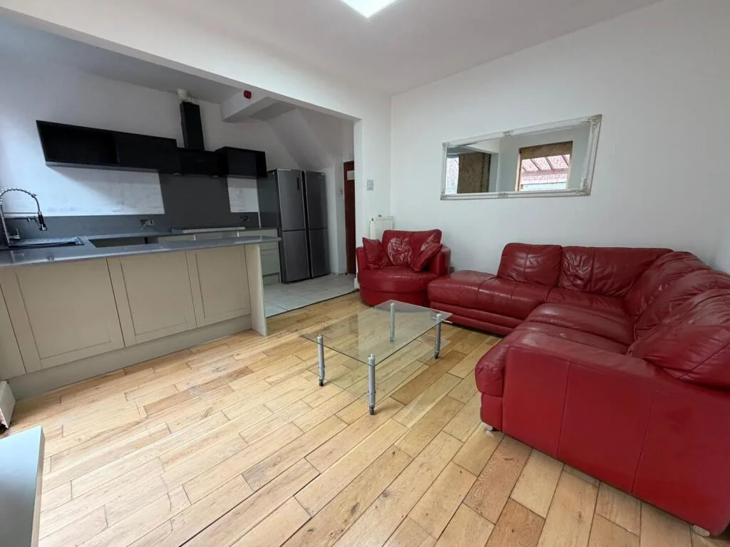 1 bedroom property for rent