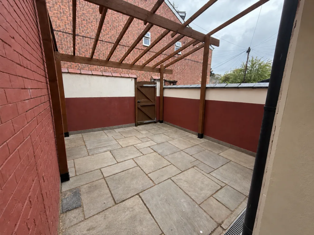 1 bedroom property for rent