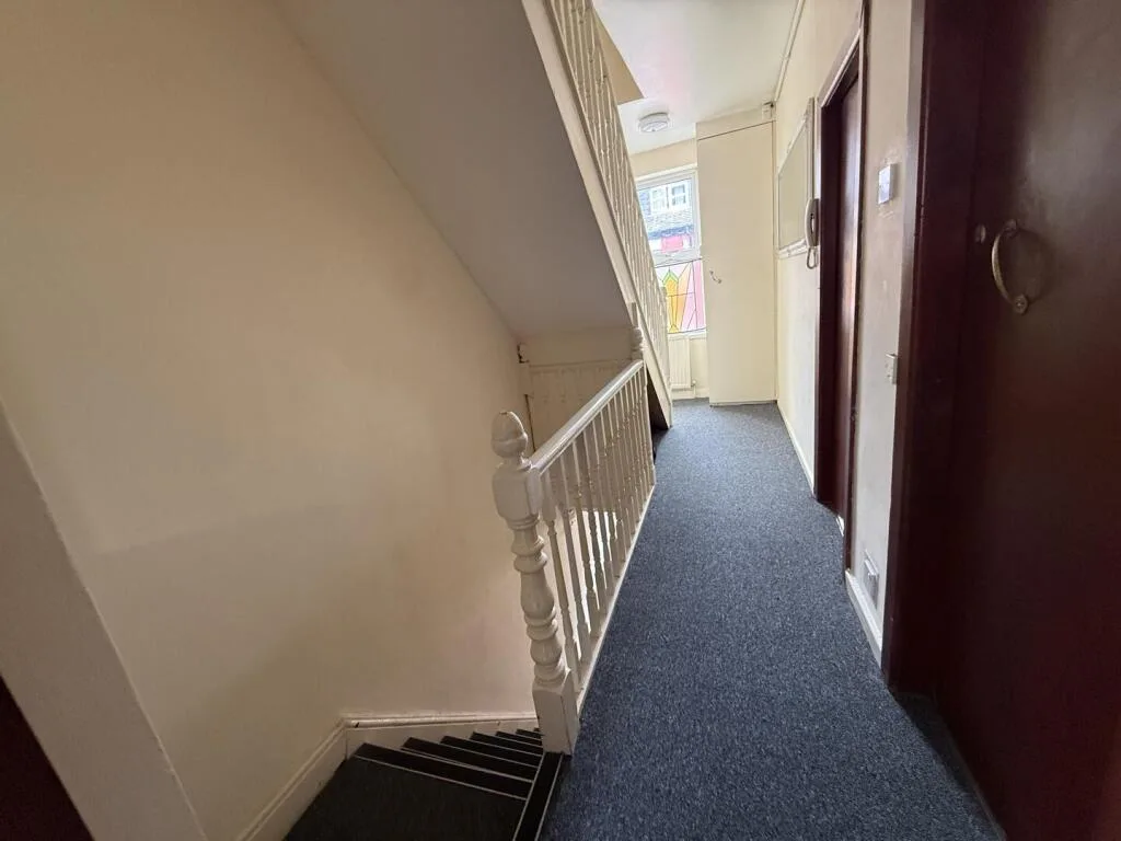 1 bedroom property for rent