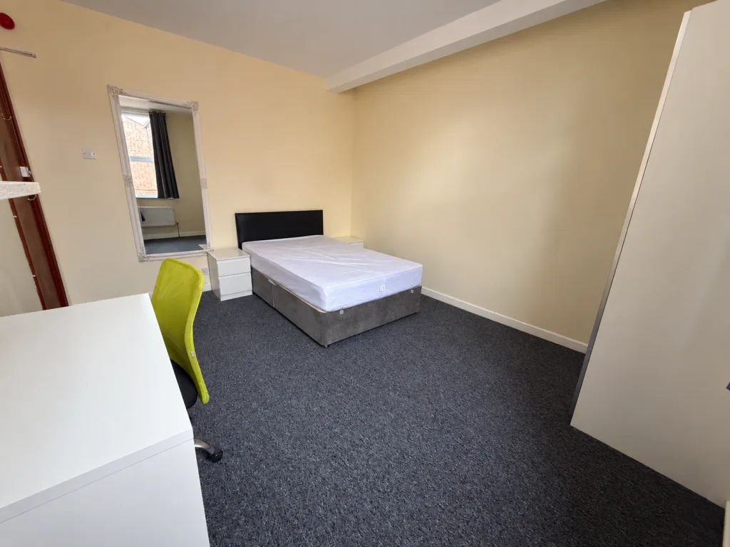 1 bedroom property for rent