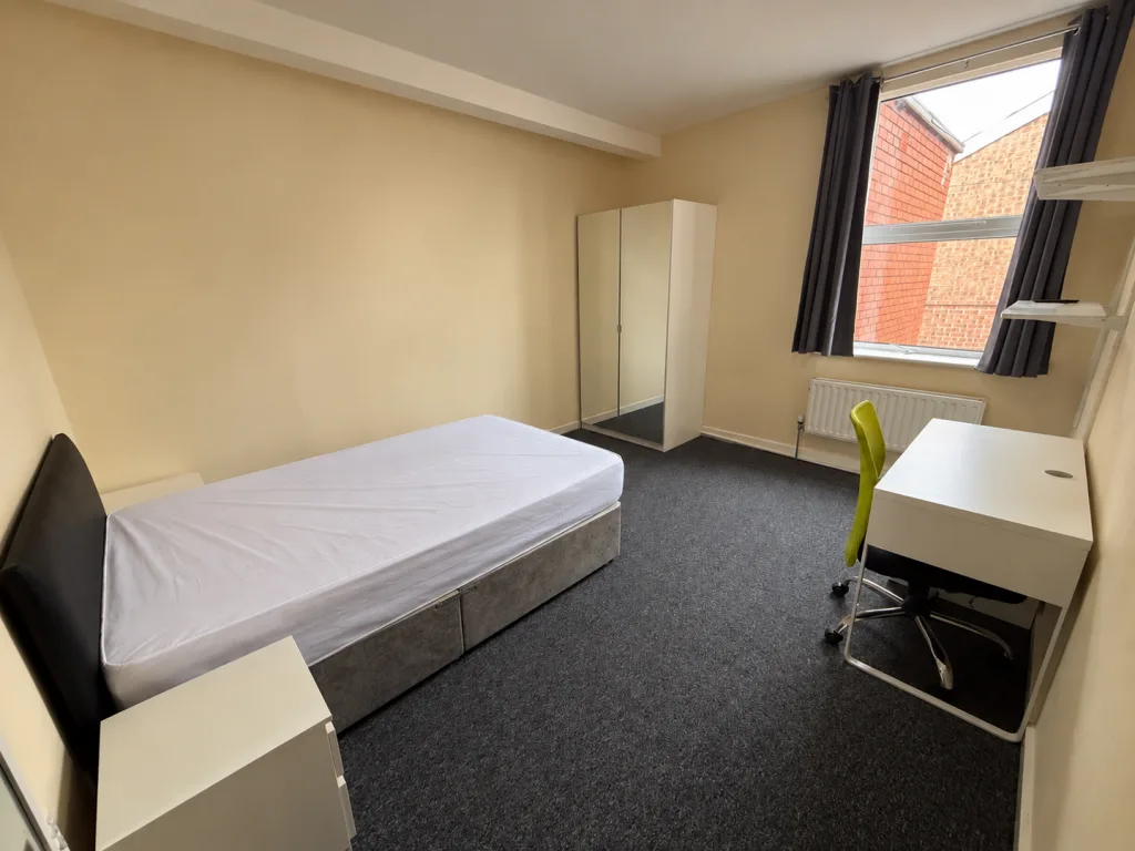1 bedroom property for rent