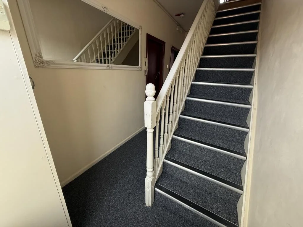 1 bedroom property for rent