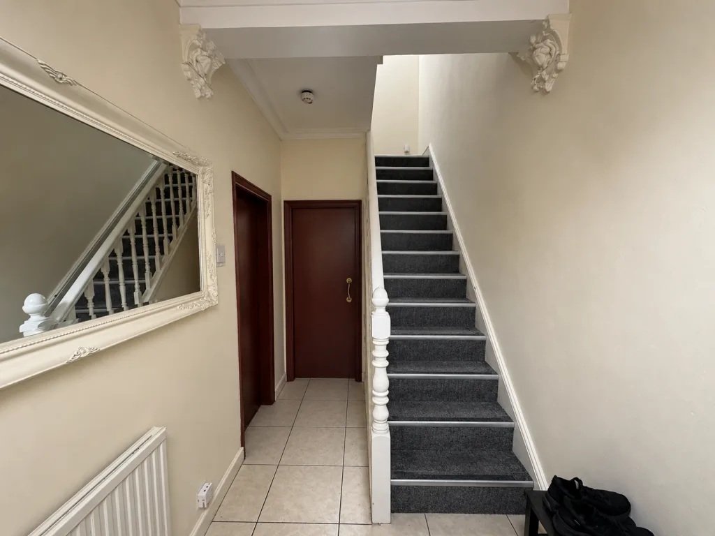 1 bedroom property for rent