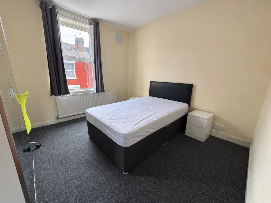 1 bedroom property for rent