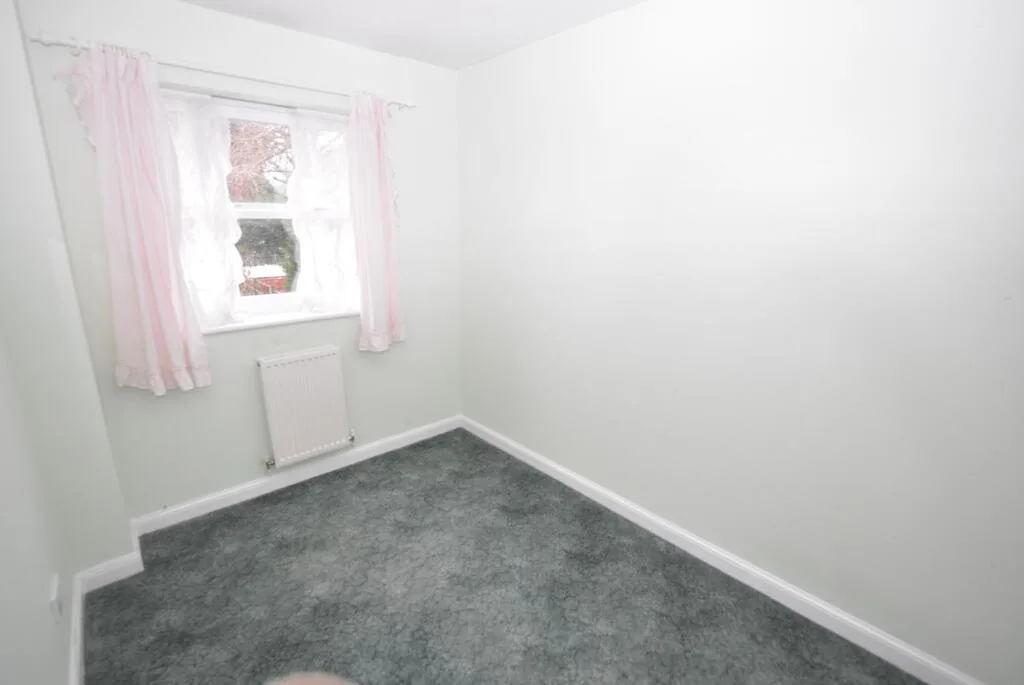 3 bedroom detached house for rent