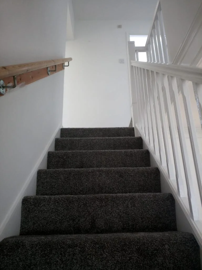 3 bedroom detached house for rent
