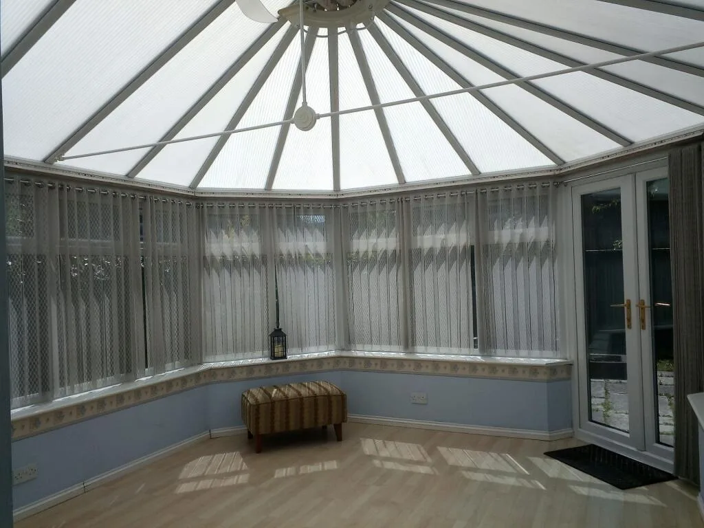 3 bedroom detached house for rent